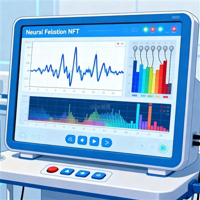Di orevwa Mezi Tanperati Tradisyonèl: Devwale Pwoteksyon egzak nan Sond Tanpe...